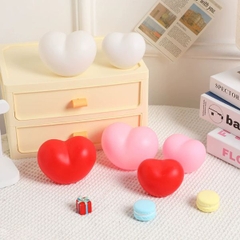 [ Set 12 Cái ] Đèn Ngủ - 95921