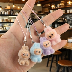 [ Set 20 Cái ] Móc Treo Điện Thoại - 95951