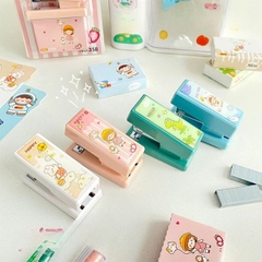 [ Set 12 Cái ] Ghim Bấm - 95960
