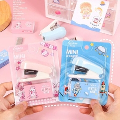[ Set 12 Cái ] Ghim Bấm - 95961