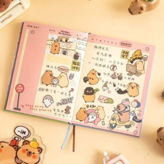 [ Set 20 Túi ] Sticker - 95970