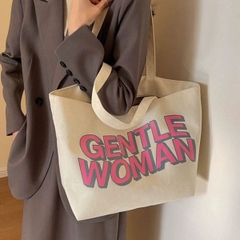 [ Set 2 Cái ] Túi Tote - 96024