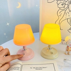[ Set 4 Cái ] Đèn Ngủ - 96120