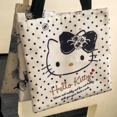 [ Set 5 Cái ] Túi Tote - 96126