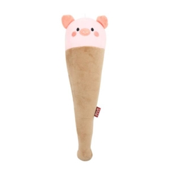 [ Set 2 Cây ] Gậy Mát Xa [ 36cm ] - 16263