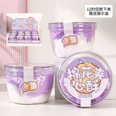 [ Hộp 12 Hộp ] Slam - 16308
