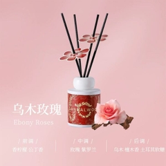 [ Set 3 Chai ] Tinh Dầu Thơm [ 150ml ] - 16319