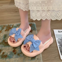 [ Set 2 Đôi ] Dép [ Size 35/36/38/39/40 ] - 16367
