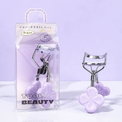 [ Set 5 Cái ] Kẹp Mi Tạo Kiểu - 16395