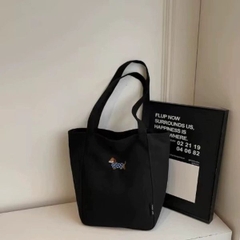 [ Set 2 Cái ] Túi Tote [ 17*33*38cm ] - 16483