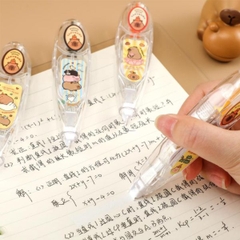 [ Hộp 32 Cây ] Bút Xoá Kéo [ 5mm*6m ] - 16507