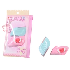 [ Set 5 Hộp ] Cắt Tỉa Lông Mày - 16548
