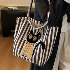 [ Set 2 Cái ] Túi Tote - 16603