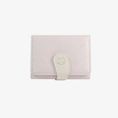 [ Set 5 Cái ] Ví Đựng Tiền - R16608