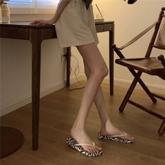 [ Set 2 Đôi ] Dép [ Size 36/37/38/39/40 ] - 16630