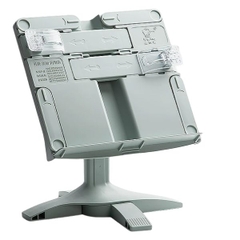 [ Set 2 Cái ] Giá Đỡ Sách Học Tập - 16644