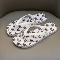 [ Set 2 Đôi ] Dép [ Size 36/37/38/30/40/41/42/43/44/45 ] - 16732