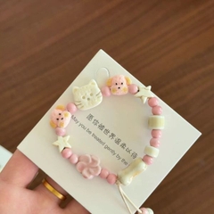 [ Set 10 Cái ] Vòng Tay - 16738