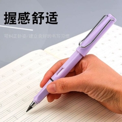 [ Set 50 Cây ] Bút Chì Vĩnh Cửu- 16802