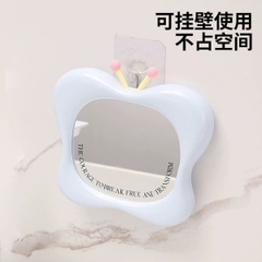 [ Set 2 Cái ] Gương Để Bàn - 17549