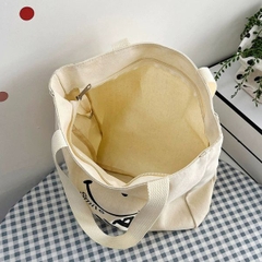 [ Set 2 Cái ] Túi Tote - 17587