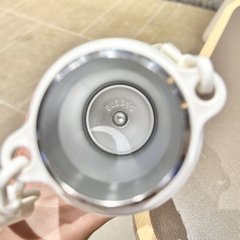[ Set 2 Cái ] Bình Giữ Nhiệt [ 500ml ] - 17704