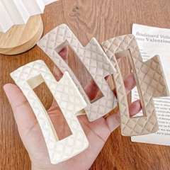 [ Set 10 Cái ] Kẹp Tóc - 17729
