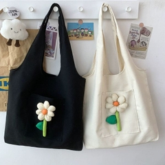 [ Set 2 Cái ] Túi Tote - 17839