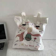 [ Set 2 Cái ] Túi Tote - 17840