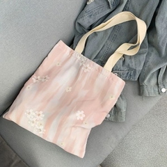 [ Set 2 Cái ] Túi Tote - 17844