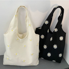 [ Set 2 Cái ] Túi Tote - 17847
