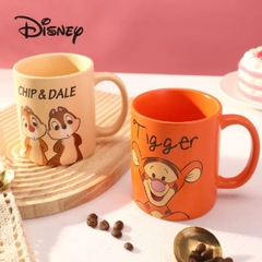 [ Set 2 Cái ] Ly Cốc Sứ [ Hộp Đẹp ] - 17863