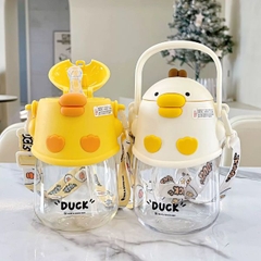 [ Set 2 Cái ] Bình Nước [ 780ml ] - 80005