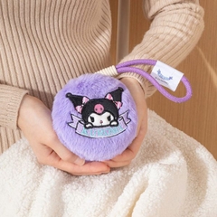 [ Set 2 Cái ] Máy Sưởi Tay Sanrio Mini - 17990