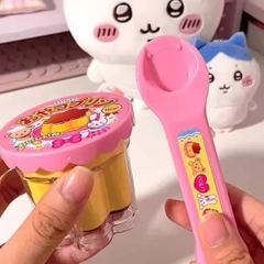 [ Set 10 Bộ ] Đồ Chơi Đút Ăn Punding - 18096