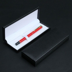 [ Set 2 Hộp ] Quà Tặng Bút - 18109