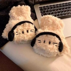 [ Set 2 Đôi ] Găng Tay - 18176