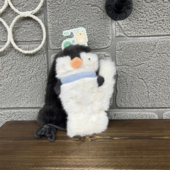 [ Set 2 Đôi ] Găng Tay - 18160