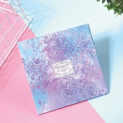 [ Set 50 Cái ] Túi Quà Đựng Khăn [ 2 Size ] - 18431