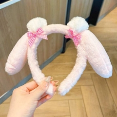 [ Set 6 Cái ] Cài Tóc - 18522