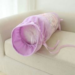 [ Set 2 Cái ] Gối Ôm Sanrio 70cm - 18565