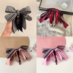 [ Set 10 Cái ] Kẹp Tóc - 18975