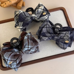 [ Set 10 Cái ] Kẹp Tóc - 19233