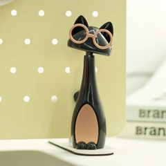 [ Set 4 Cây ] Đèn Ngủ [ 14.6*7.5*4.9cm ] - 19285