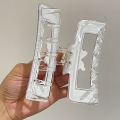 [ Set 10 Cái ] Kẹp Tóc [ 13cm ] - 19303