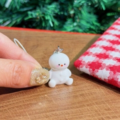 [ Set 12 Cái ] Dây Treo Điện Thoại - 19349