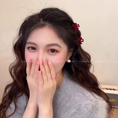 [ Set 100 Cái ] Kẹp Tóc - 19436