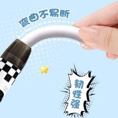 [ Set 20 Cây ] Bút Tẩy - 19603