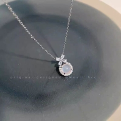 [ Set 5 Sợi ] Dây Chuyền - 19618