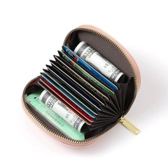 [ Set 3 Cái ] Ví Tiền - 19648